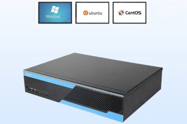 熊猫2U短款工控机操作系统.png 熊猫2U短款工控机操作系统.png