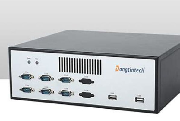 熊猫桌面式工控机.png 熊猫桌面式工控机.png