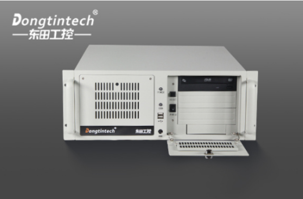 熊猫工控机.png 熊猫工控机.png