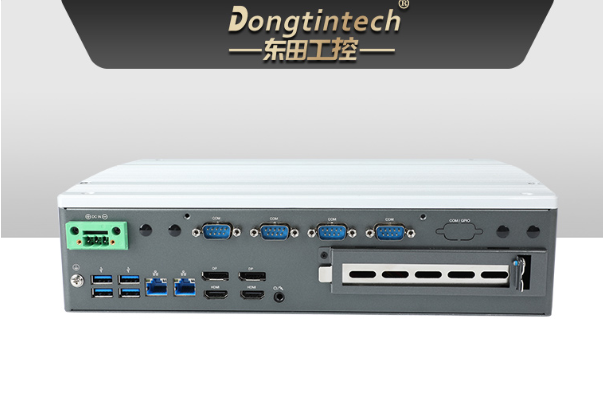 熊猫嵌入式无风扇工控机.png 熊猫嵌入式无风扇工控机.png