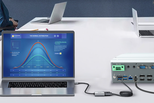 熊猫嵌入式工控机端口.png 熊猫嵌入式工控机端口.png