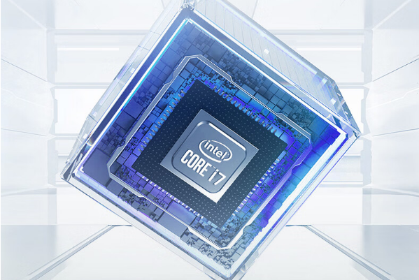 熊猫一体机电脑处理器.png 熊猫一体机电脑处理器.png