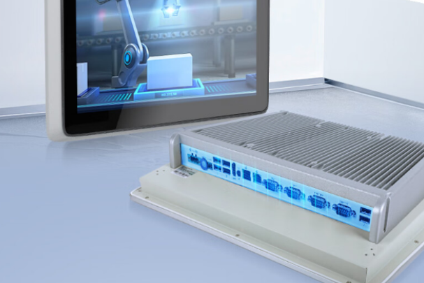 熊猫一体机电脑端口.png 熊猫一体机电脑端口.png