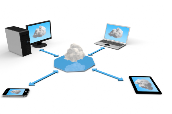 工控网络隔离与访问控制.png 工控网络隔离与访问控制.png