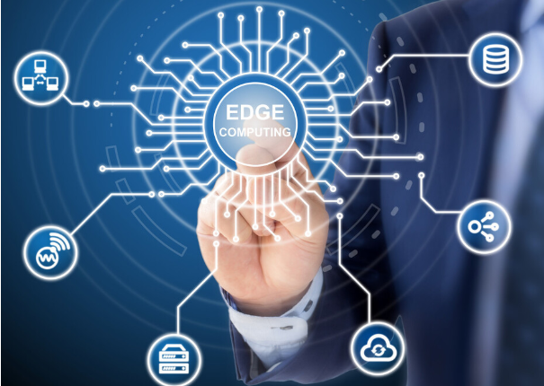 边缘计算.png 边缘计算.png
