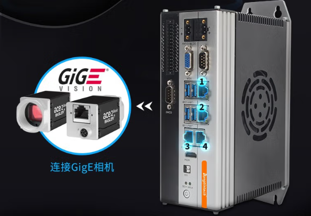 边缘计算工控机网口.png 边缘计算工控机网口.png