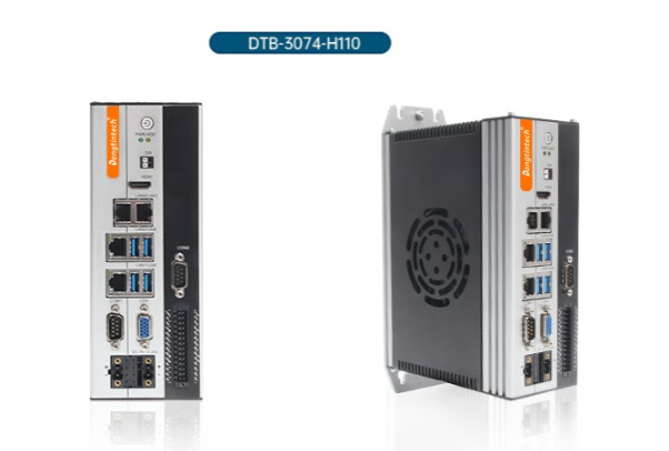 熊猫边缘计算工控机.png 熊猫边缘计算工控机.png