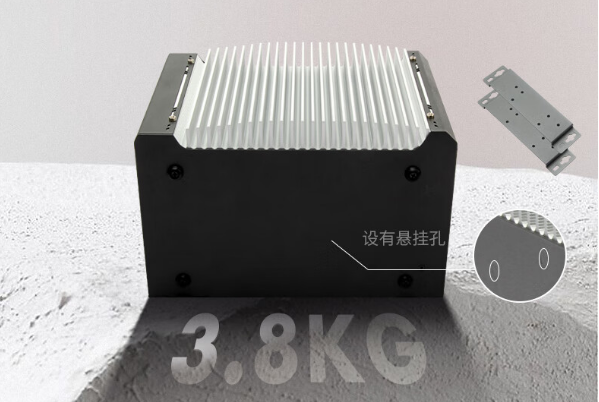 熊猫嵌入式工控机.png 熊猫嵌入式工控机.png