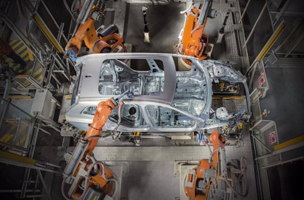 汽车视觉检测.png 汽车视觉检测.png