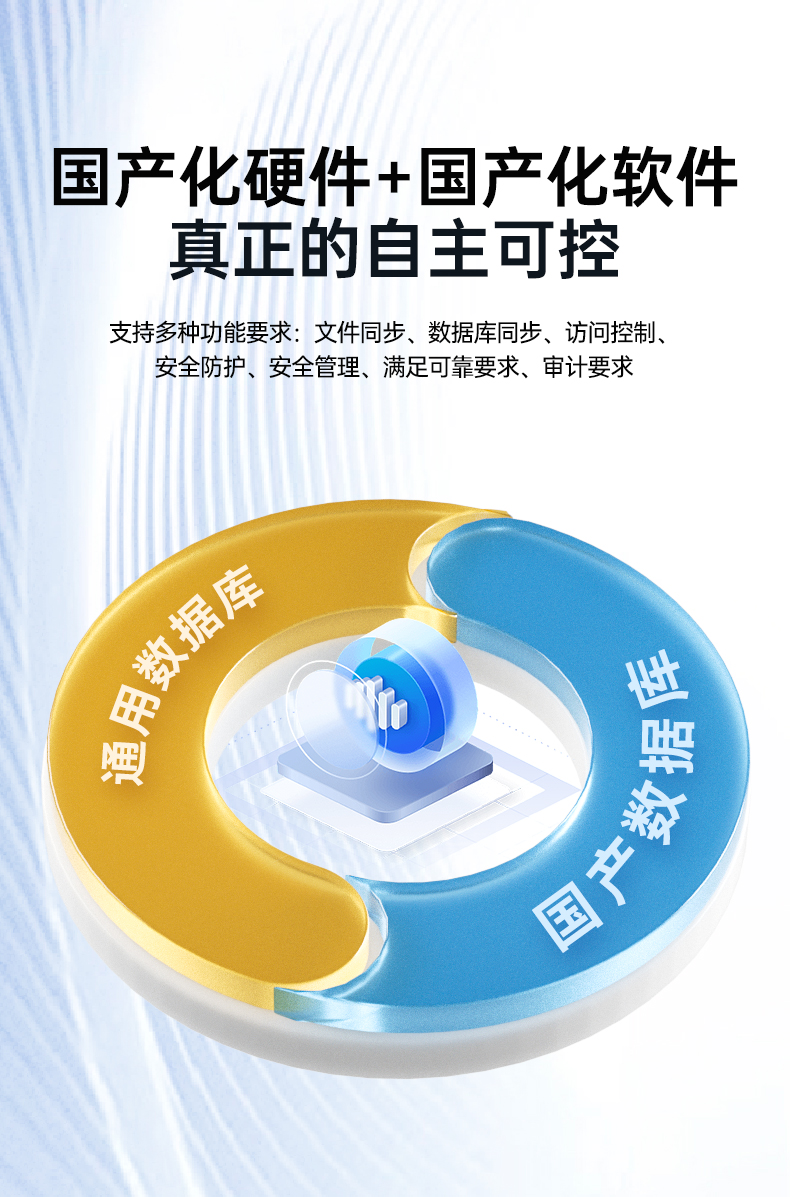 国产化飞腾D2000工控机,麒麟系统,金融/政务国产化替代,DT-610L-TD2KMB.jpg 国产化飞腾D2000工控机,麒麟系统,金融/政务国产化替代,DT-610L-TD2KMB.jpg