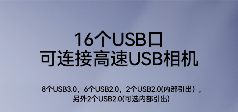 飞腾腾锐D2000国产化工控机,银河麒麟/UOS双系统,机器视觉控制主机,DTB-2102L-FD2KMC2.jpg 飞腾腾锐D2000国产化工控机,银河麒麟/UOS双系统,机器视觉控制主机,DTB-2102L-FD2KMC2.jpg