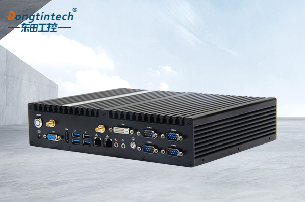熊猫无风扇嵌入式工控机.png