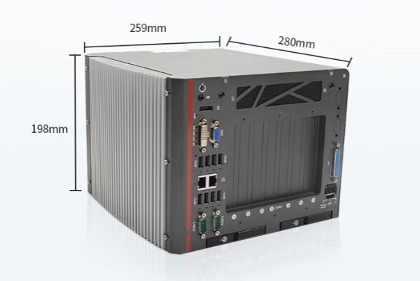 熊猫嵌入式独显主机尺寸.png 熊猫嵌入式独显主机尺寸.png