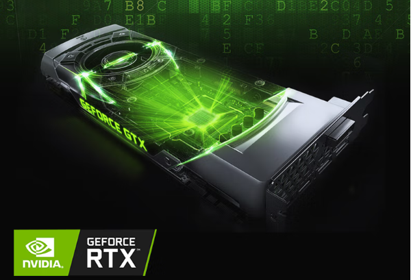 熊猫工控机支持显卡.png 熊猫工控机支持显卡.png