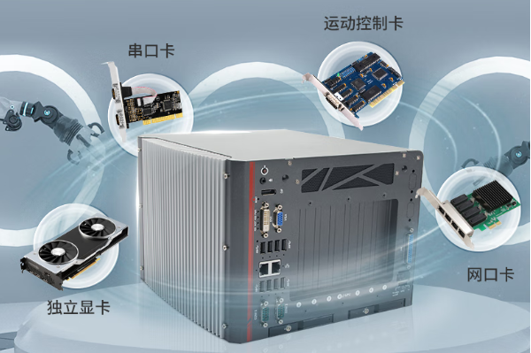熊猫嵌入式独显主机扩展卡.png 熊猫嵌入式独显主机扩展卡.png