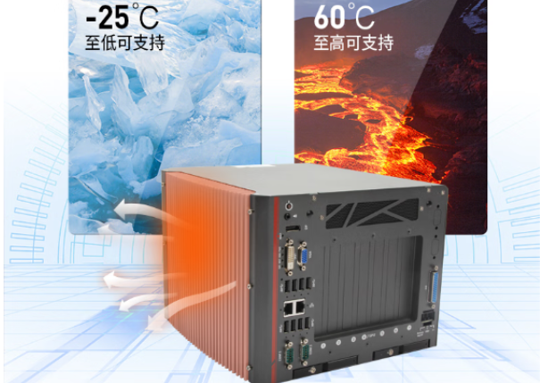 熊猫嵌入式独显主机散热.png 熊猫嵌入式独显主机散热.png