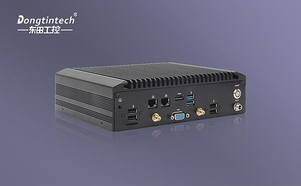 熊猫嵌入式无风扇工控机.png 熊猫嵌入式无风扇工控机.png