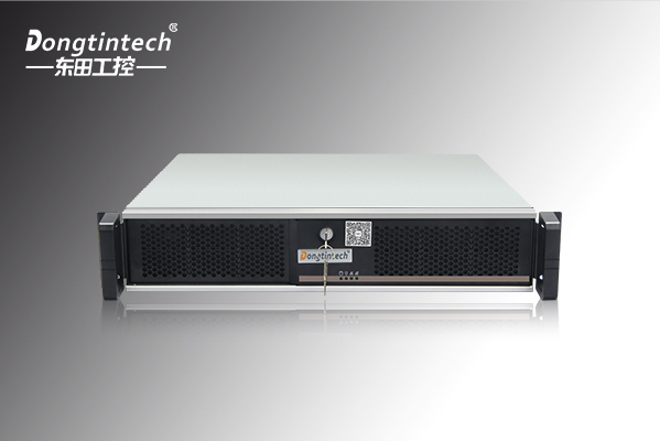 熊猫2U上架式工控机.png 熊猫2U上架式工控机.png