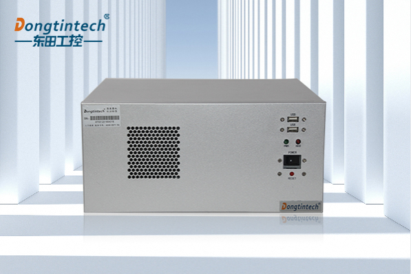 熊猫壁挂式工控机.png 熊猫壁挂式工控机.png