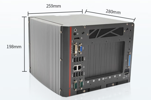 熊猫嵌入式主机尺寸.png 熊猫嵌入式主机尺寸.png