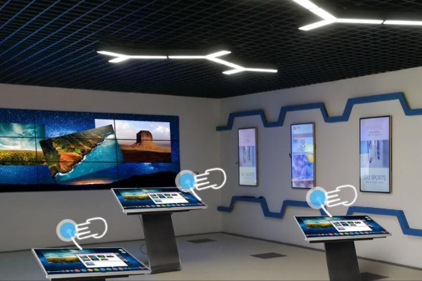 显示大屏.png 显示大屏.png