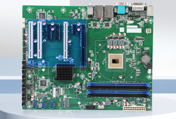 熊猫工控机主板.png 熊猫工控机主板.png