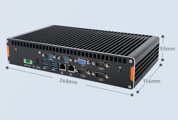 熊猫嵌入式工控机尺寸.png