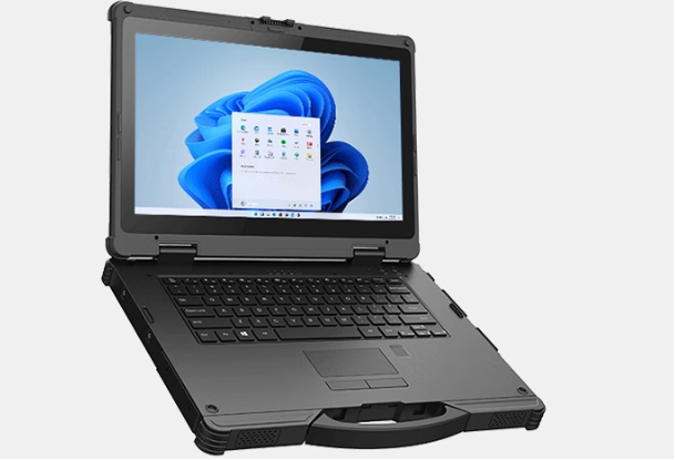 熊猫三防笔记本电脑.png 熊猫三防笔记本电脑.png