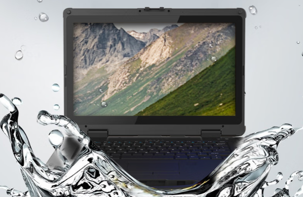 熊猫三防笔记本DT-14S防护性.png 熊猫三防笔记本DT-14S防护性.png