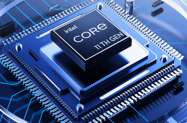 熊猫三防笔记本DT-14S处理器.png 熊猫三防笔记本DT-14S处理器.png