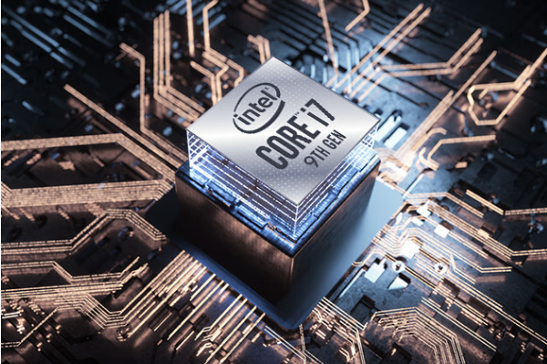 熊猫工业视觉控制器处理器.png 熊猫工业视觉控制器处理器.png