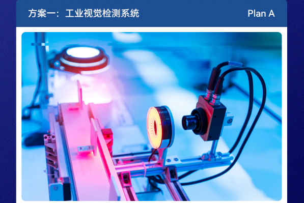 工业视觉检测系统.png 工业视觉检测系统.png