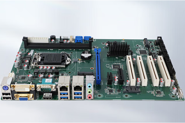 熊猫机架式工控机主板.png