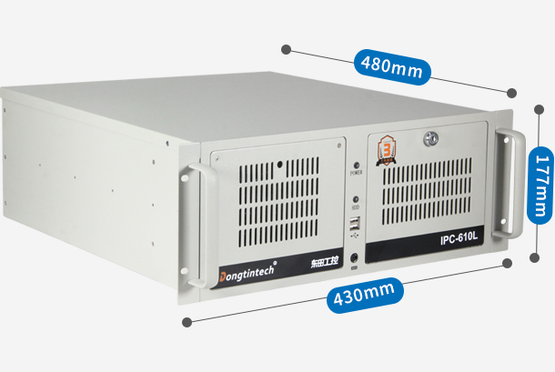 熊猫4U工控机尺寸.png 熊猫4U工控机尺寸.png