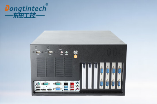 熊猫壁挂式工控机.png 熊猫壁挂式工控机.png