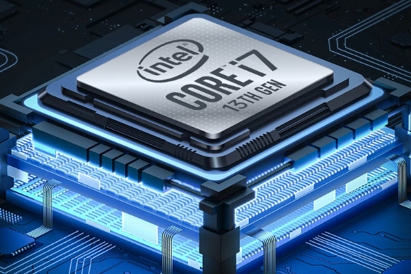 熊猫壁挂式工控机处理器.png 熊猫壁挂式工控机处理器.png