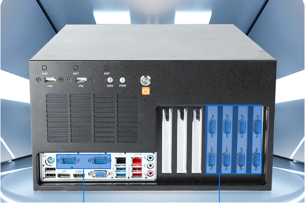 熊猫壁挂式工控机端口.png 熊猫壁挂式工控机端口.png