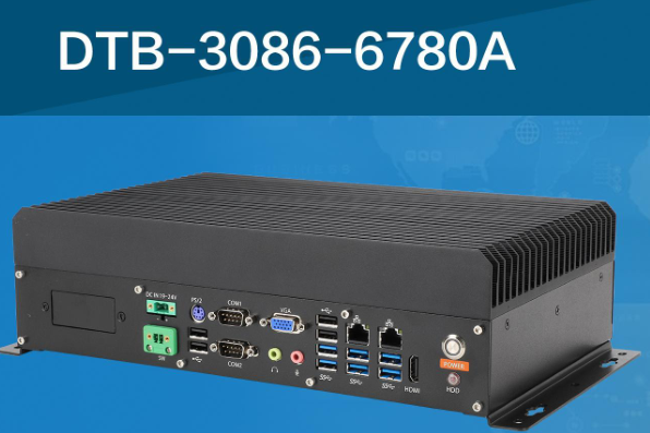 熊猫嵌入式工控机.png 熊猫嵌入式工控机.png