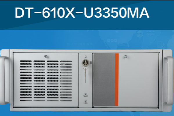 熊猫4U上架式工控机.png 熊猫4U上架式工控机.png