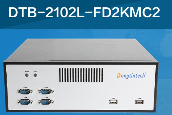 熊猫国产化桌面式工控机.png 熊猫国产化桌面式工控机.png