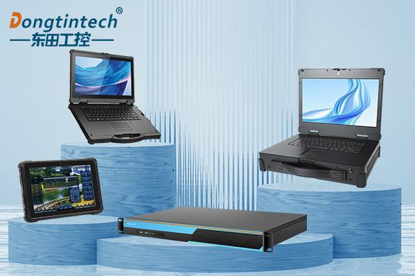 熊猫工控产品线.png 熊猫工控产品线.png