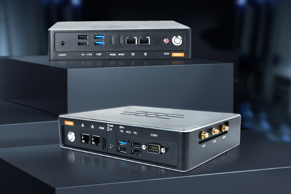 熊猫工业自动化嵌入式工控机.png 熊猫工业自动化嵌入式工控机.png