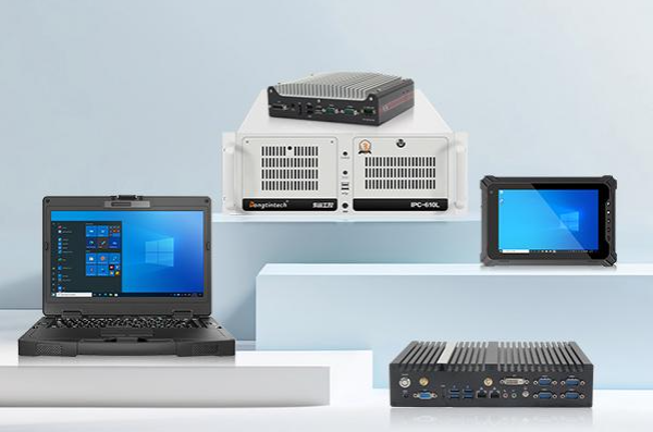 工控机设备.png 工控机设备.png