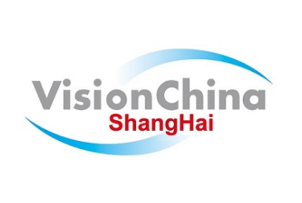 2025上海机器视觉展.png 2025上海机器视觉展.png