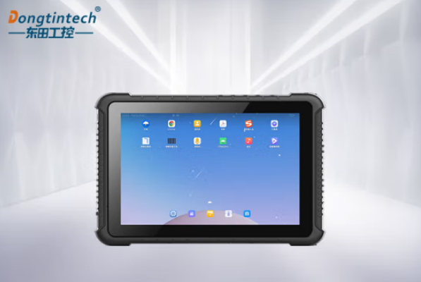 熊猫三防平板电脑.png 熊猫三防平板电脑.png