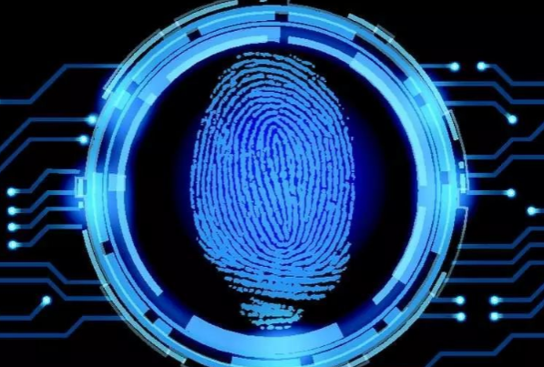 熊猫国产三防平板指纹识别.png 熊猫国产三防平板指纹识别.png