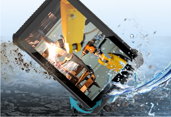 熊猫三防平板电脑防护.png 熊猫三防平板电脑防护.png