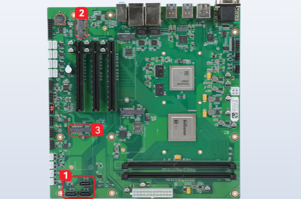 熊猫飞腾D2000国产工控机主板.png 熊猫飞腾D2000国产工控机主板.png