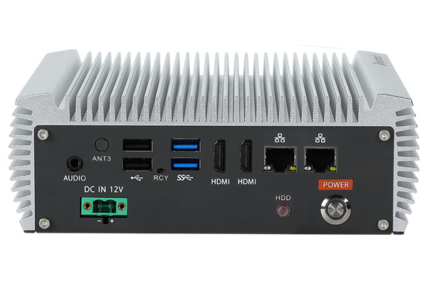 熊猫工控嵌入式工控机.png 熊猫工控嵌入式工控机.png