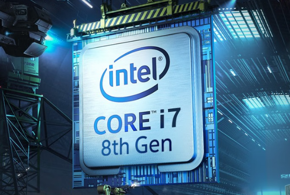 熊猫视觉工控机处理器.png 熊猫视觉工控机处理器.png